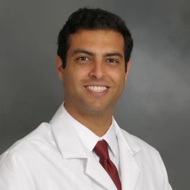 Dr Alireza Nazemi